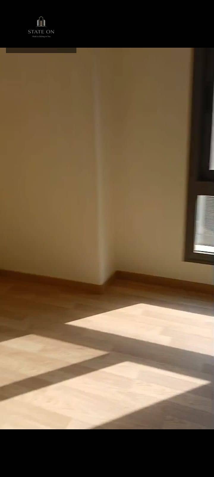 3 WhatsApp Image 2026-09-12 at 11.46. 14 AM (2). jpeg
