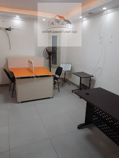 Office for Rent in Nasr City, Cairo - WhatsApp Image 2026-04-01 at 12.40. 07 PM. jpeg Office for Rent in Nasr City, Cairo - WhatsApp Image 2026-04-01 at 12.40. 07 PM. jpeg