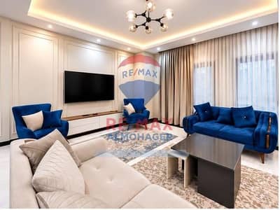 3 Bedroom Flat for Rent in Sheikh Zayed, Giza - WhatsApp Image 2026-09-11 at 13.27. 39. jpeg 3 Bedroom Flat for Rent in Sheikh Zayed, Giza - WhatsApp Image 2026-09-11 at 13.27. 39. jpeg