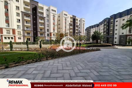 2 Bedroom Apartment for Sale in Agami, Alexandria - 01. jpg