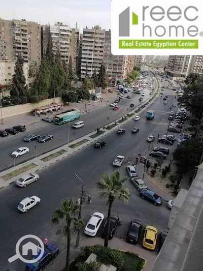 فلیٹ 3 غرف نوم للبيع في مصر الجديدة، القاهرة - 1. jpeg فلیٹ 3 غرف نوم للبيع في مصر الجديدة، القاهرة - 1. jpeg