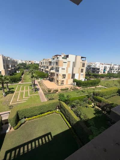 سطج 1 غرفة نوم للايجار في الشيخ زايد، الجيزة - WhatsApp Image 2026-08-03 at 3.53. 07 PM (1). jpeg