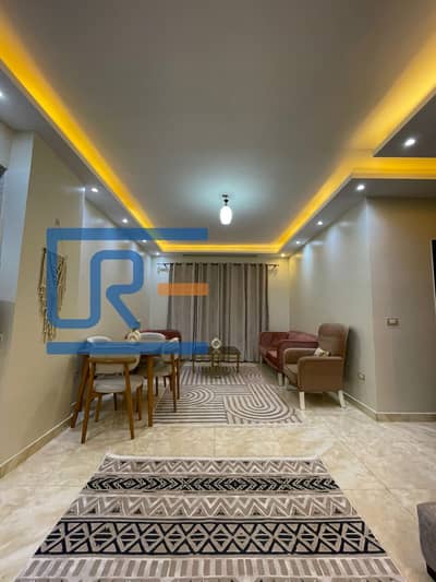 فلیٹ 3 غرف نوم للايجار في القاهرة الجديدة، القاهرة - 4e13f1f8-02dc-4e28-a4b9-97bba0b836fc. jpg فلیٹ 3 غرف نوم للايجار في القاهرة الجديدة، القاهرة - 4e13f1f8-02dc-4e28-a4b9-97bba0b836fc. jpg