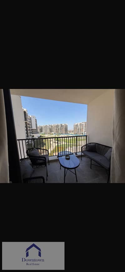 1 Bedroom Flat for Rent in Sheikh Zayed, Giza - IMG_5822. png 1 Bedroom Flat for Rent in Sheikh Zayed, Giza - IMG_5822. png