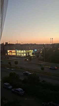 5 4344 (5). png