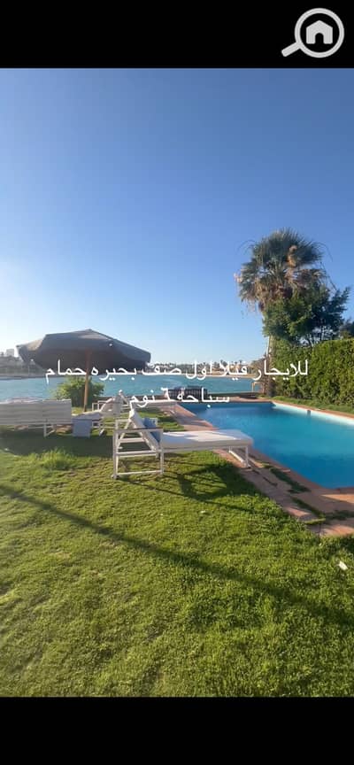 6 Bedroom Villa for Rent in North Coast, Matruh - IMG_6413. png 6 Bedroom Villa for Rent in North Coast, Matruh - IMG_6413. png
