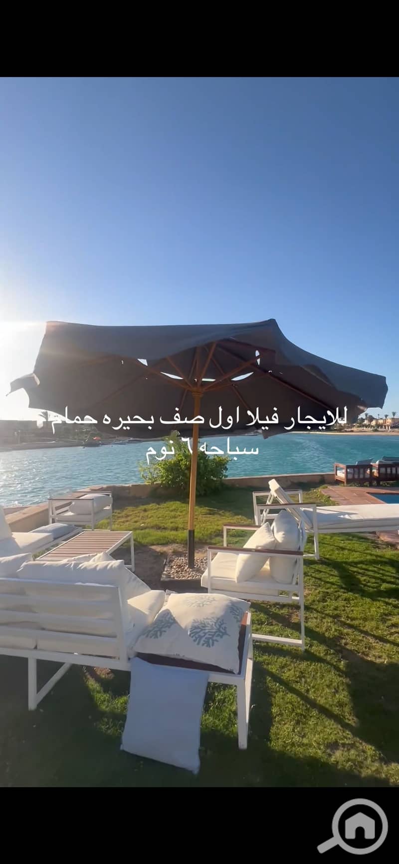 4 IMG_6416. png