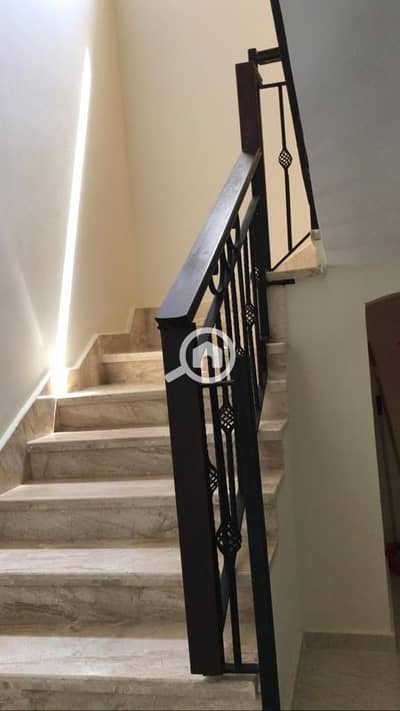 3 Bedroom Duplex for Rent in Sheikh Zayed, Giza - WhatsApp Image 2026-09-11 at 2.00. 05 PM(3). jpeg