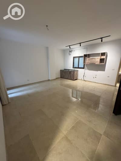 1 Bedroom Apartment for Rent in New Cairo, Cairo - 5a3d9080-fa0b-4714-99f8-fdd9adae7ee0. jpeg 1 Bedroom Apartment for Rent in New Cairo, Cairo - 5a3d9080-fa0b-4714-99f8-fdd9adae7ee0. jpeg