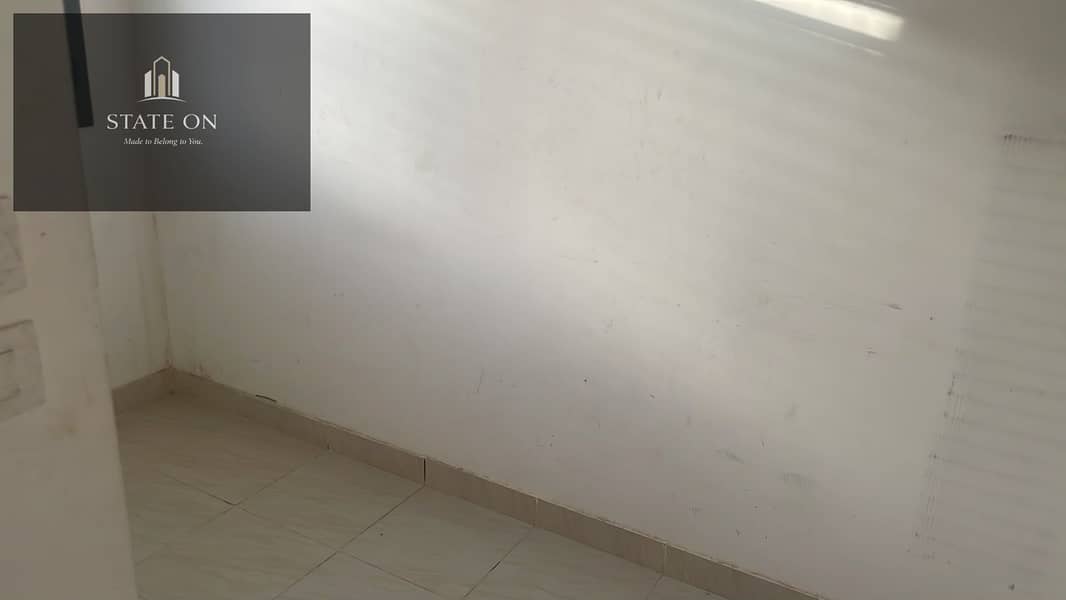 5 WhatsApp Image 2026-09-12 at 11.47. 46 AM (3). jpeg