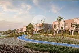 9 download. jpg