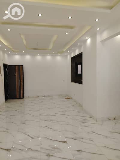 3 Bedroom Flat for Rent in New Cairo, Cairo - WhatsApp Image 2026-09-10 at 12.57. 05 PM (3). jpeg 3 Bedroom Flat for Rent in New Cairo, Cairo - WhatsApp Image 2026-09-10 at 12.57. 05 PM (3). jpeg