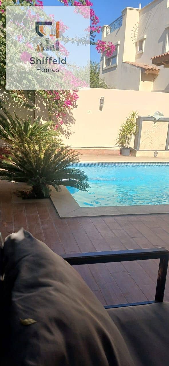 10 WhatsApp Image 2026-09-12 at 10.00. 45 (3). jpeg