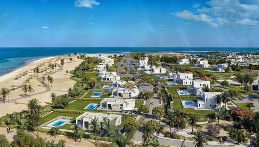 5 Bedroom Villa for Sale in Gouna, Red Sea - Screenshot 2026-09-12 093814. png 5 Bedroom Villa for Sale in Gouna, Red Sea - Screenshot 2026-09-12 093814. png
