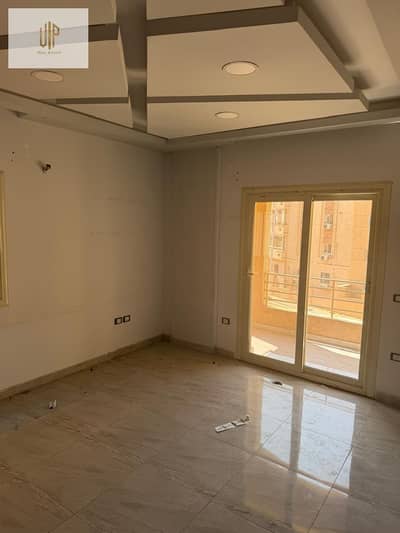 3 Bedroom Apartment for Sale in New Cairo, Cairo - WhatsApp Image 2026-09-09 at 2.03. 42 PM (1). jpeg