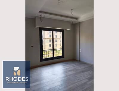3 Bedroom Apartment for Sale in Sheikh Zayed, Giza - 661630011_122122275915154275_354037752121362725_n. jpg 3 Bedroom Apartment for Sale in Sheikh Zayed, Giza - 661630011_122122275915154275_354037752121362725_n. jpg