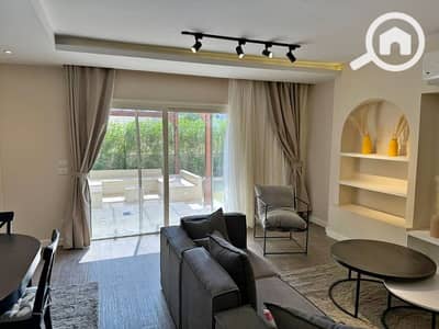 3 Bedroom Apartment for Sale in New Cairo, Cairo - 790880290_4401827710029468_2252700637649476747_n. jpg 3 Bedroom Apartment for Sale in New Cairo, Cairo - 790880290_4401827710029468_2252700637649476747_n. jpg