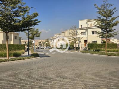 فیلا 3 غرف نوم للبيع في المقطم، القاهرة - 9304337c-d688-4459-8d53-c35eef2fae05. jpg