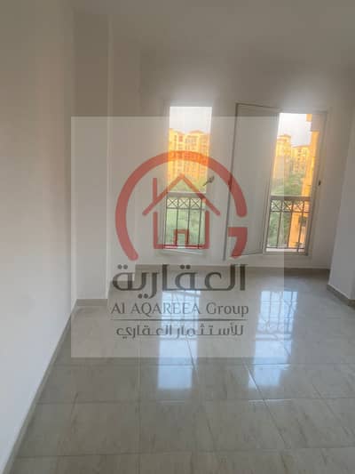 3 Bedroom Apartment for Rent in Madinaty, Cairo - WhatsApp Image 2026-09-11 at 8.21. 22 PM. jpeg 3 Bedroom Apartment for Rent in Madinaty, Cairo - WhatsApp Image 2026-09-11 at 8.21. 22 PM. jpeg