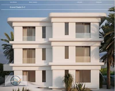 2 Bedroom Chalet for Sale in Soma Bay, Red Sea - Screenshot 2026-09-12 122604. png 2 Bedroom Chalet for Sale in Soma Bay, Red Sea - Screenshot 2026-09-12 122604. png
