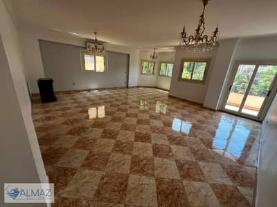 3 Bedroom Apartment for Rent in New Cairo, Cairo - WhatsApp Image 2026-09-10 at 4.17. 28 PM. jpeg 3 Bedroom Apartment for Rent in New Cairo, Cairo - WhatsApp Image 2026-09-10 at 4.17. 28 PM. jpeg