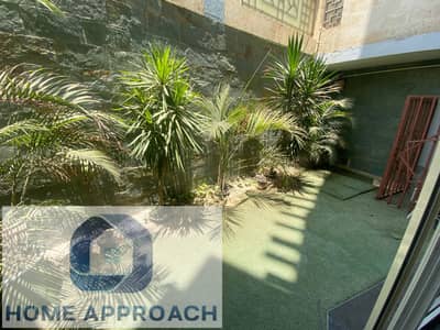 3 Bedroom Duplex for Rent in Katameya, Cairo - IMG_3483. jpg