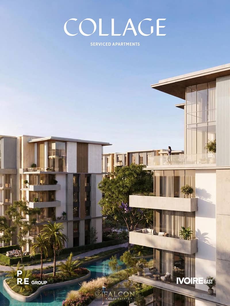 8 26-09-Collage_by_Ivoire_East-Renders_Logo_Beauty_Shot_2. jpg