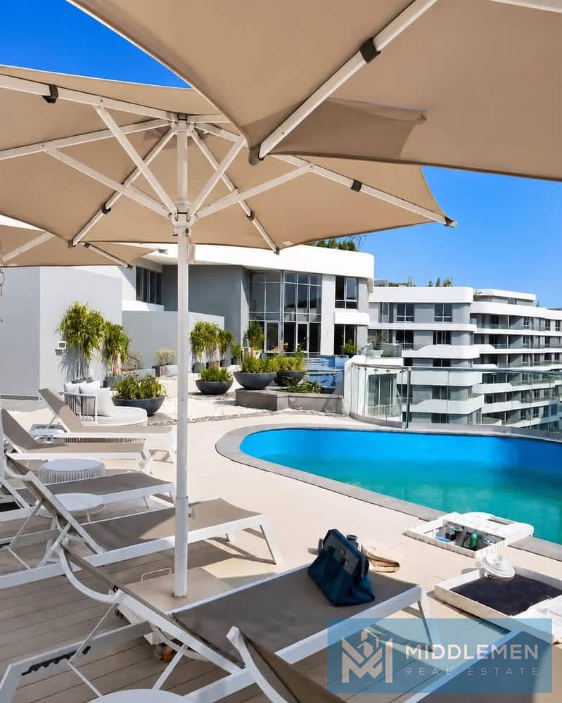 4 WhatsApp Image 2026-09-12 at 12.58. 33 PM (2). jpeg