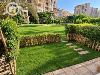 3 Bedroom Flat for Sale in Madinaty, Cairo - c5f4f393-2452-4137-a8e0-5e4dc503a53b. jpg