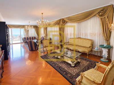 3 Bedroom Flat for Sale in Glim, Alexandria - e32b838b-9c4b-4b84-bb52-246841ba2910. jpg 3 Bedroom Flat for Sale in Glim, Alexandria - e32b838b-9c4b-4b84-bb52-246841ba2910. jpg