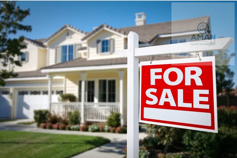 2 20150622231001-for-sale-real-estate-home-house. jpeg
