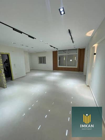 3 Bedroom Apartment for Sale in New Heliopolis, Cairo - 783618992_28108286258804916_4421049740164952894_n. jpg