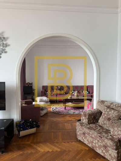 3 Bedroom Apartment for Sale in Al Ibrahimiyyah, Alexandria - 6cd55799-ad8b-4a29-a9ac-56dc4c19b429. jpg 3 Bedroom Apartment for Sale in Al Ibrahimiyyah, Alexandria - 6cd55799-ad8b-4a29-a9ac-56dc4c19b429. jpg