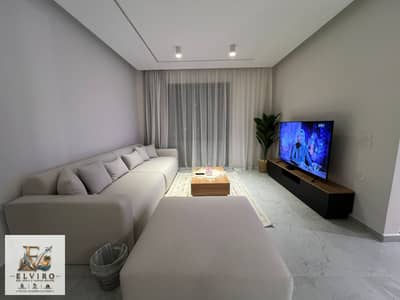 2 Bedroom Apartment for Rent in New Cairo, Cairo - WhatsApp Image 2026-09-10 at 3.42. 49 PM (2). jpeg