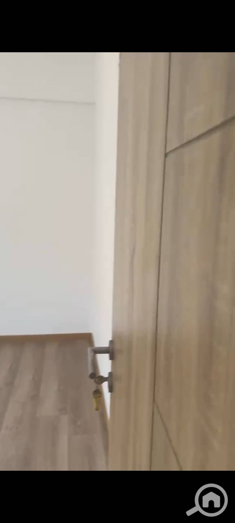 5 1000297371. jpg