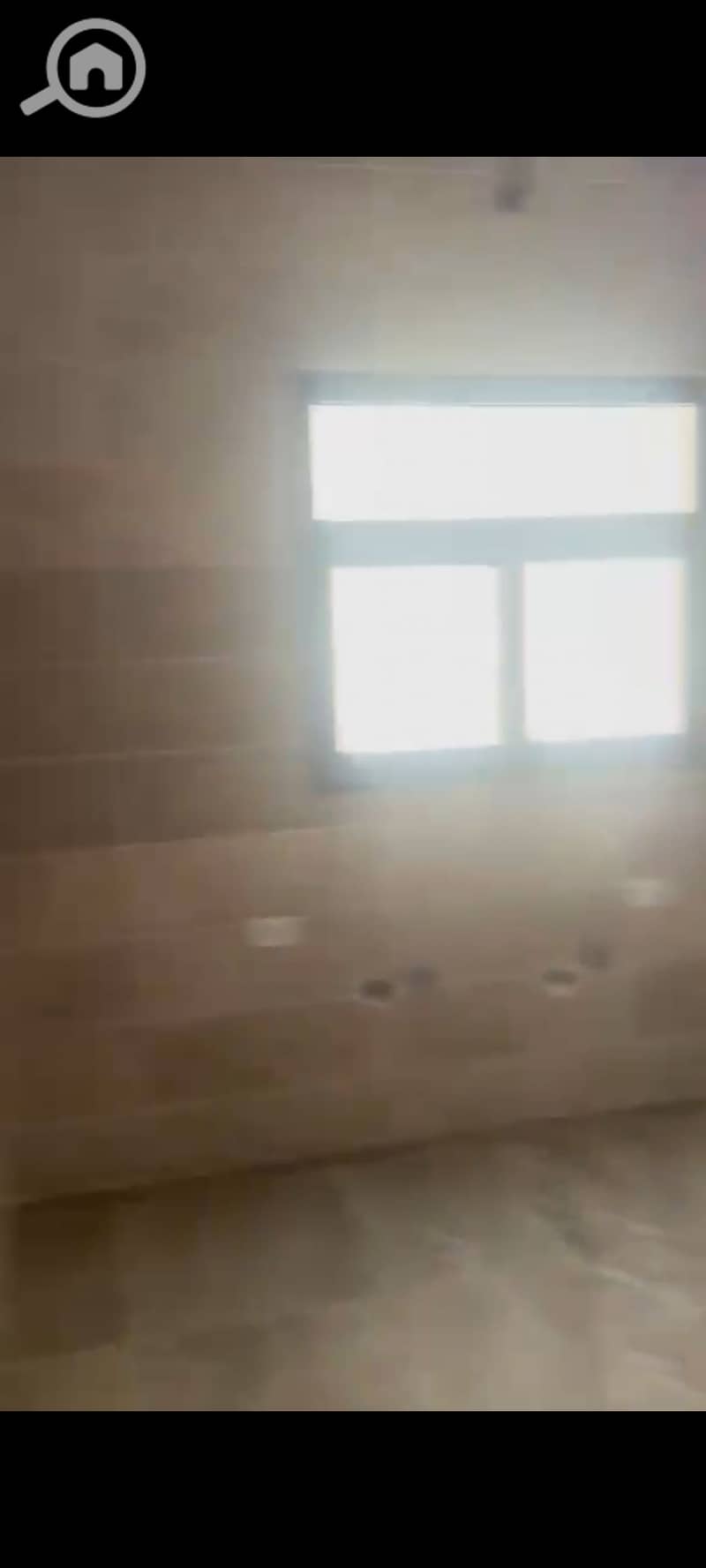 8 1000297368. jpg