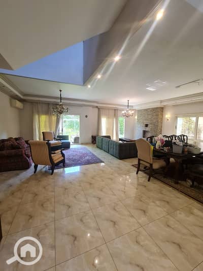 5 Bedroom Twin House for Sale in Sheikh Zayed, Giza - WhatsApp Image 2026-09-08 at 6.43. 30 PM (4). jpeg 5 Bedroom Twin House for Sale in Sheikh Zayed, Giza - WhatsApp Image 2026-09-08 at 6.43. 30 PM (4). jpeg