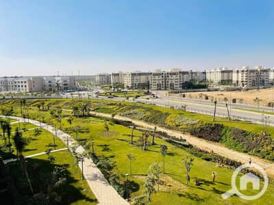 فلیٹ 4 غرف نوم للبيع في مدينتي، القاهرة - 489313045_1154268780045518_646740073808711159_n. jpg