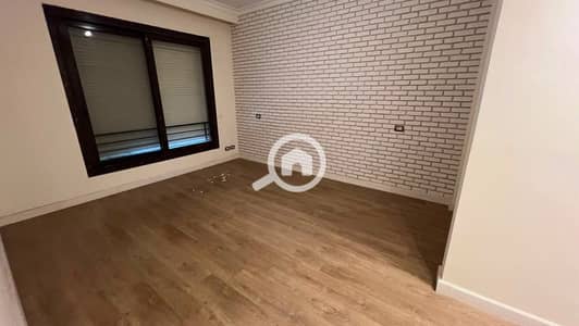 دوبلكس 3 غرف نوم للايجار في الشيخ زايد، الجيزة - WhatsApp Image 2026-09-12 at 10.46. 56 AM(3). jpeg