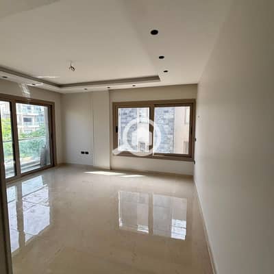 3 Bedroom Flat for Rent in New Cairo, Cairo - e0531353-8bad-4575-827e-bdb098147fbe. jpeg 3 Bedroom Flat for Rent in New Cairo, Cairo - e0531353-8bad-4575-827e-bdb098147fbe. jpeg