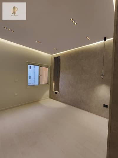 3 Bedroom Flat for Sale in New Cairo, Cairo - WhatsApp Image 2026-09-09 at 3.23. 11 PM (1). jpeg 3 Bedroom Flat for Sale in New Cairo, Cairo - WhatsApp Image 2026-09-09 at 3.23. 11 PM (1). jpeg