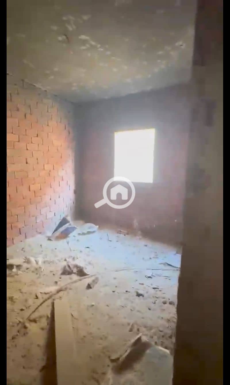 10 5160. png