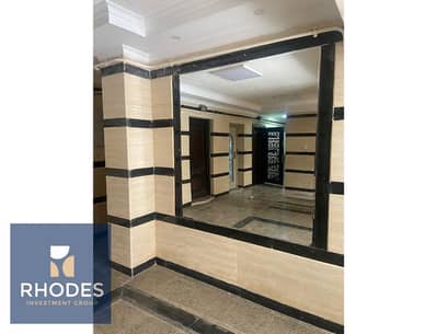 شقة 3 غرف نوم للبيع في الشيخ زايد، الجيزة - 0b3e2567-b2e7-4a79-b2b3-cd406eed604d. jpg شقة 3 غرف نوم للبيع في الشيخ زايد، الجيزة - 0b3e2567-b2e7-4a79-b2b3-cd406eed604d. jpg