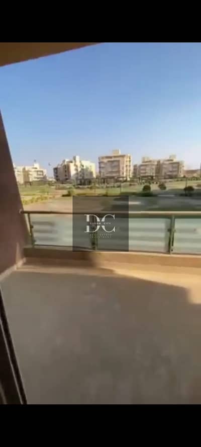 3 Bedroom Apartment for Rent in Shorouk City, Cairo - IMG-20260909-WA0015. jpg