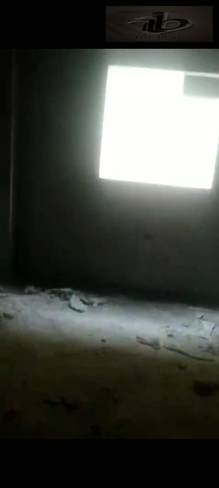 3 WhatsApp Image 2026-09-12 at 1.22. 57 PM (1). jpeg