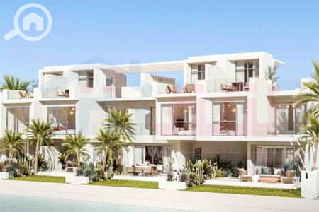 3 Bedroom Chalet for Sale in North Coast, Matruh - WhatsApp Image 2026-06-03 at 13.39. 58. jpg 3 Bedroom Chalet for Sale in North Coast, Matruh - WhatsApp Image 2026-06-03 at 13.39. 58. jpg