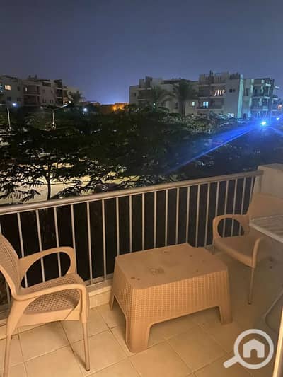شقة 3 غرف نوم للبيع في الشيخ زايد، الجيزة - 435552. jpg