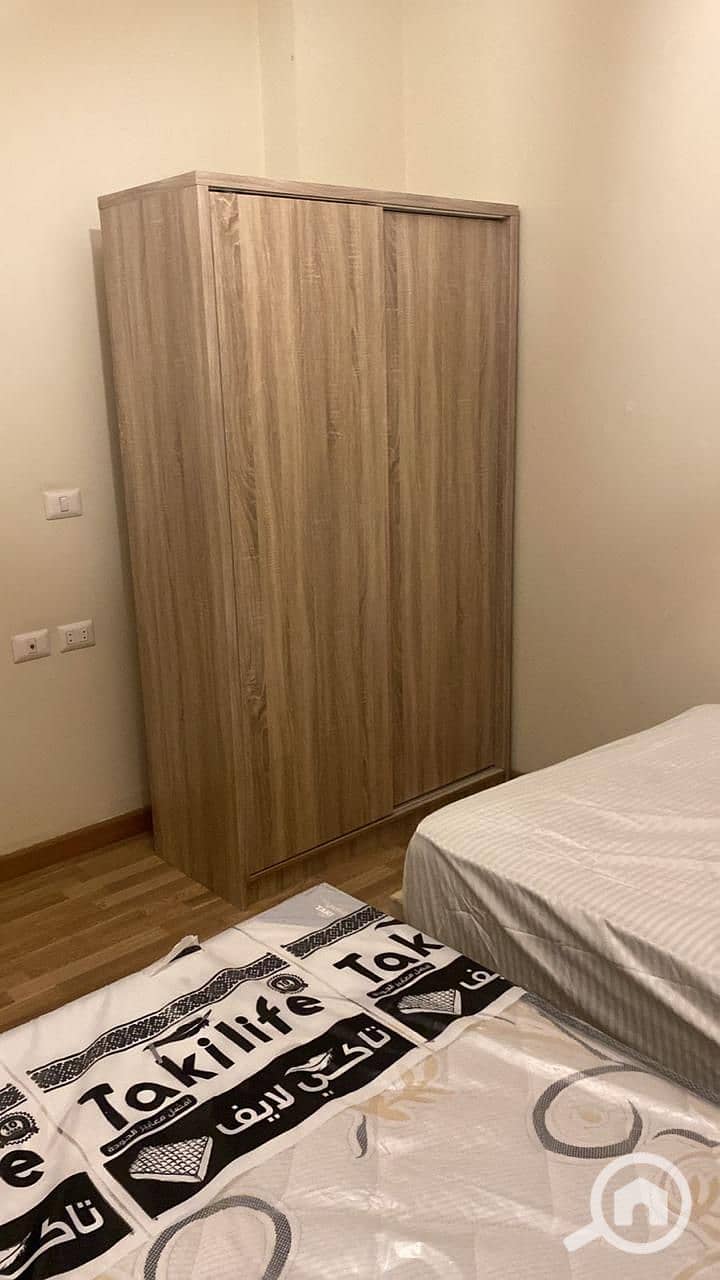 6 435546. jpg