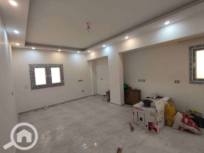 2 1000201167. jpg