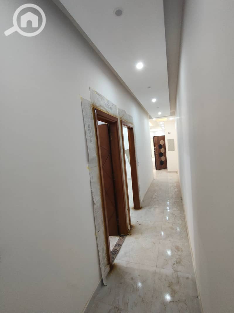 3 1000201169. jpg